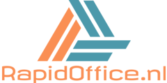 RapidOffice.nl