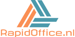 RapidOffice.nl